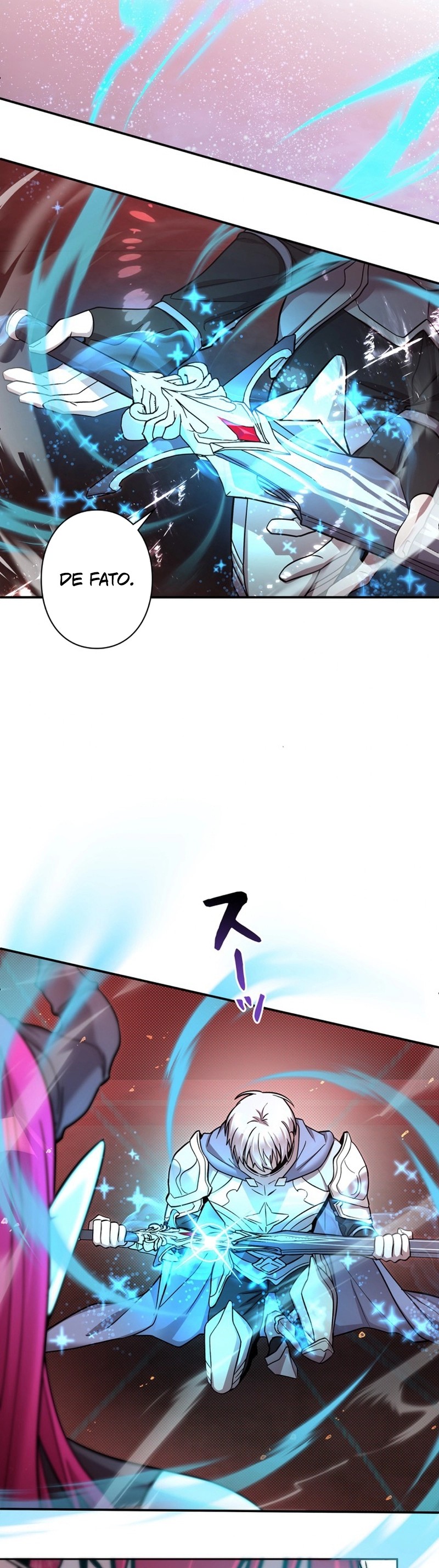 Cap 1 página 31