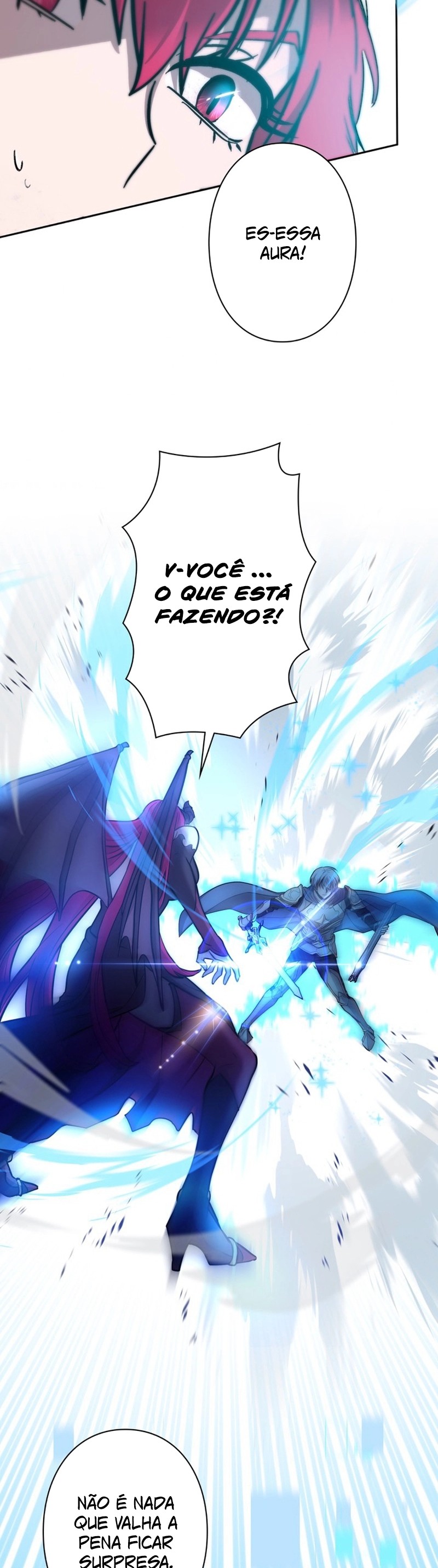 Cap 1 página 32