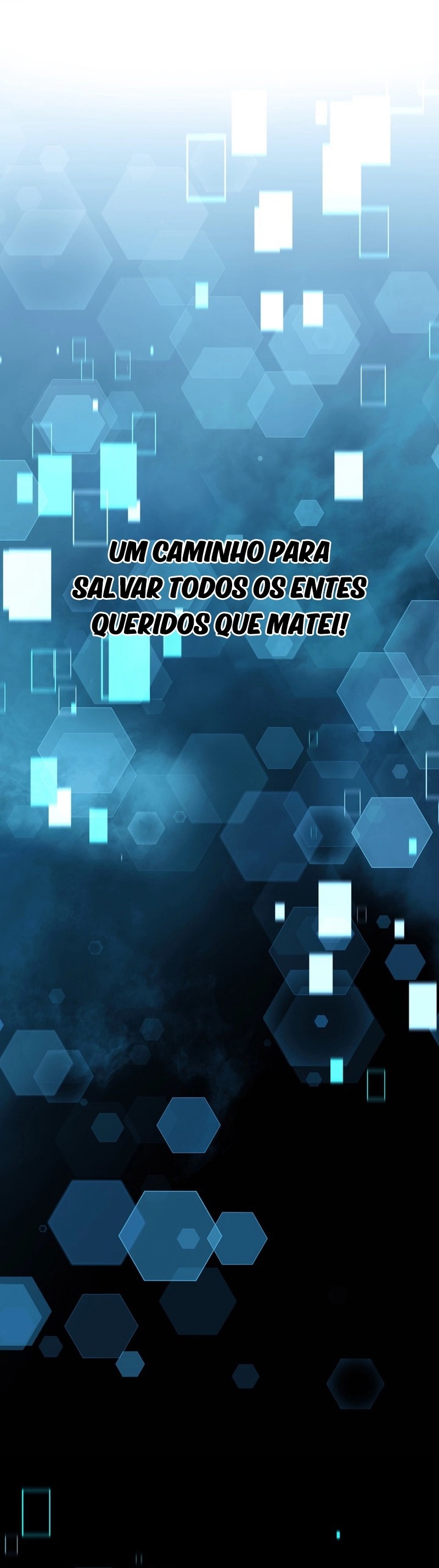 Cap 1 página 35