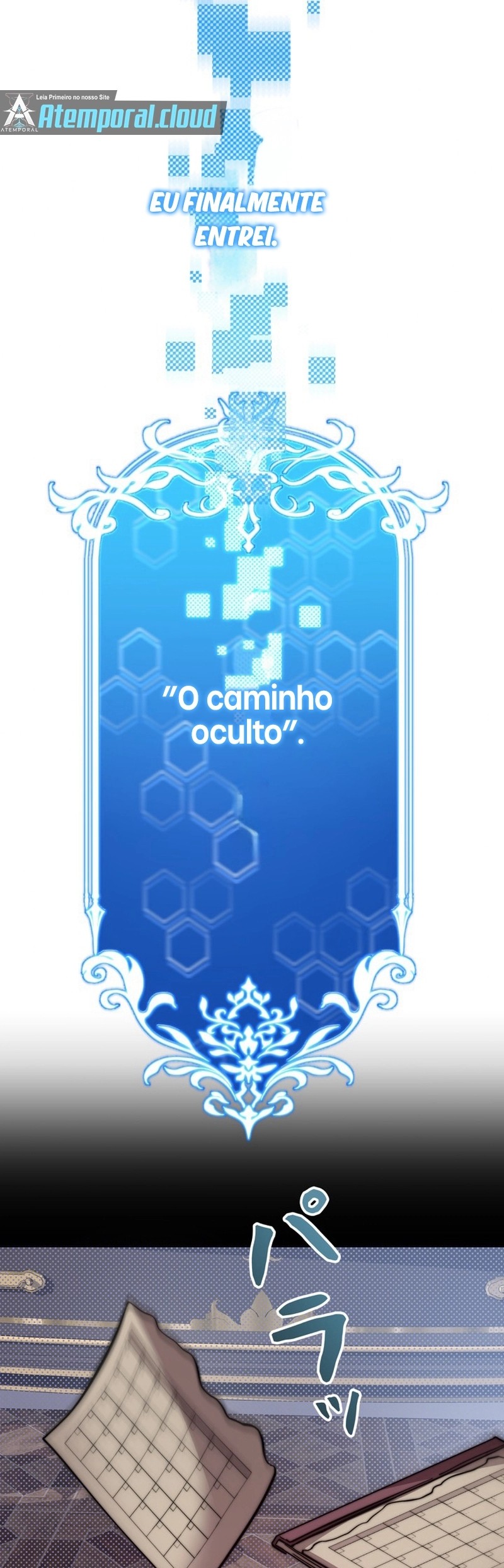 Cap 1 página 41
