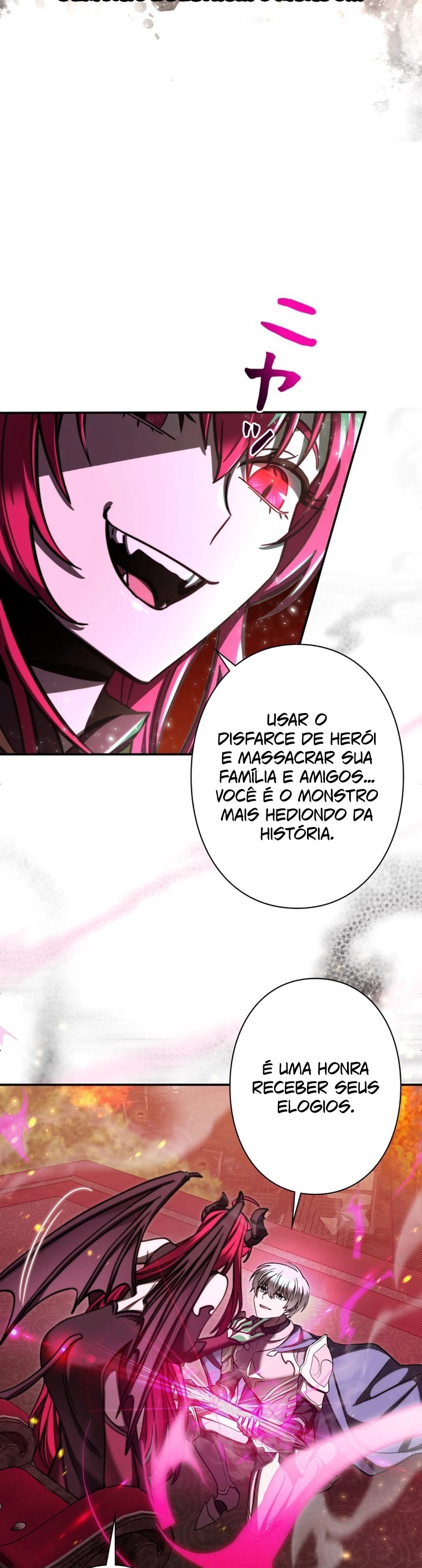 Cap 1 página 5
