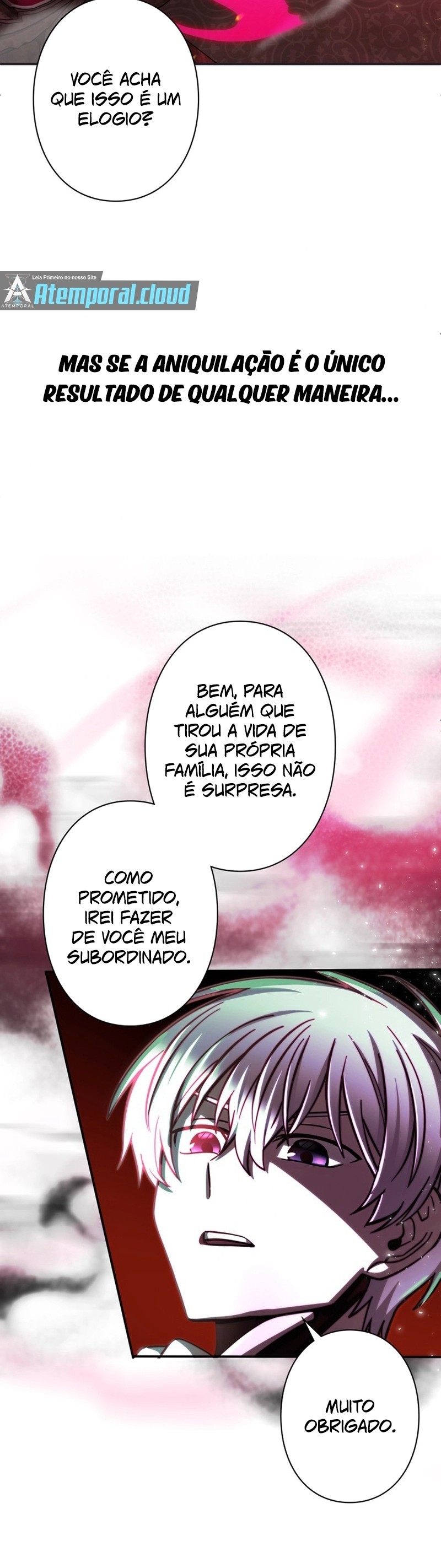 Cap 1 página 6