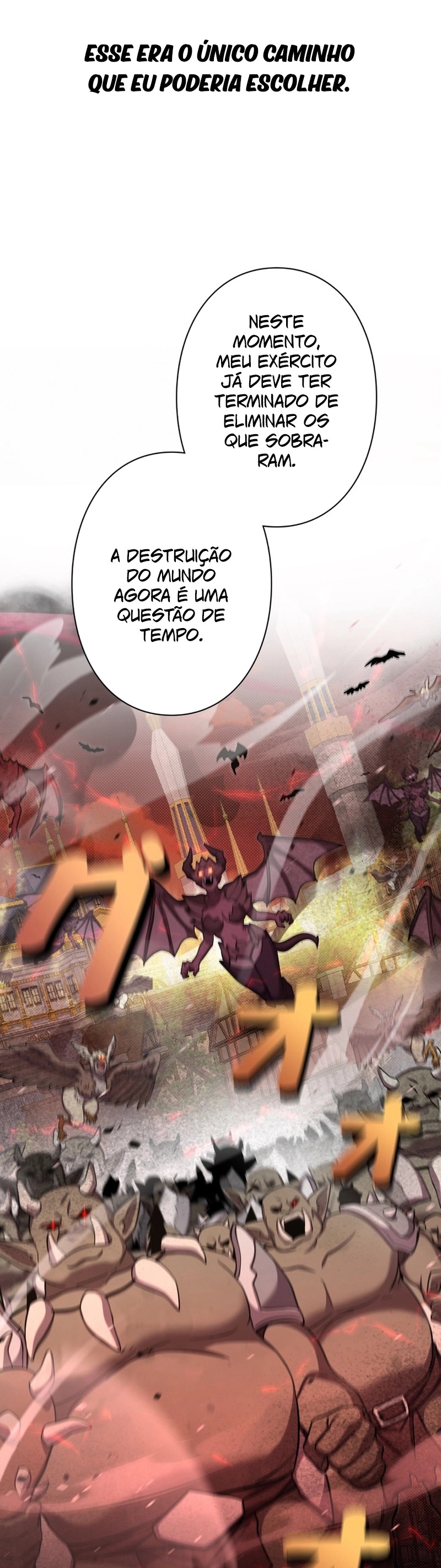 Cap 1 página 7
