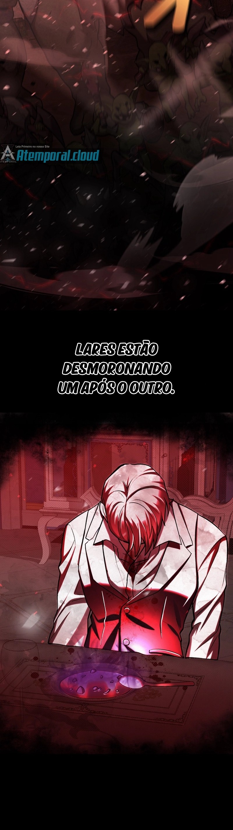 Cap 1 página 8