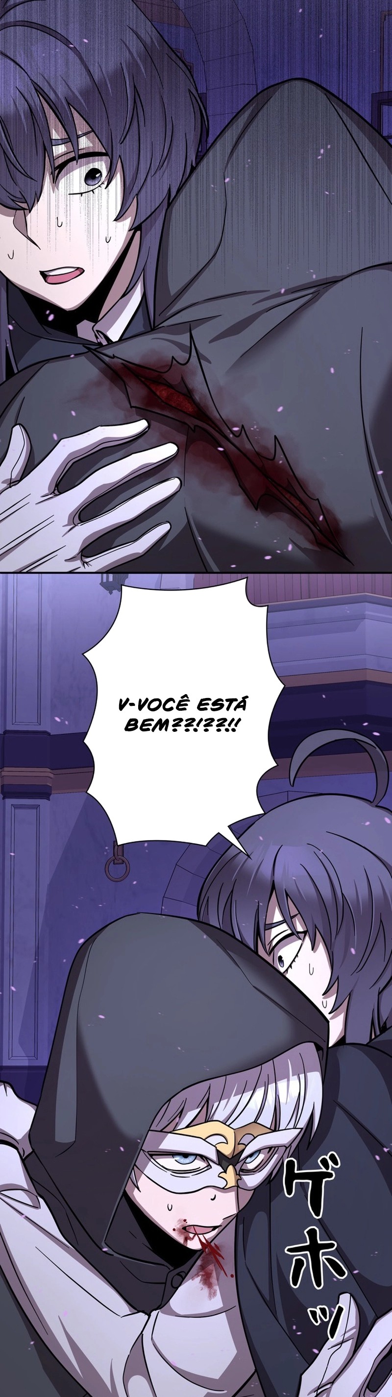 Cap 10 página 14