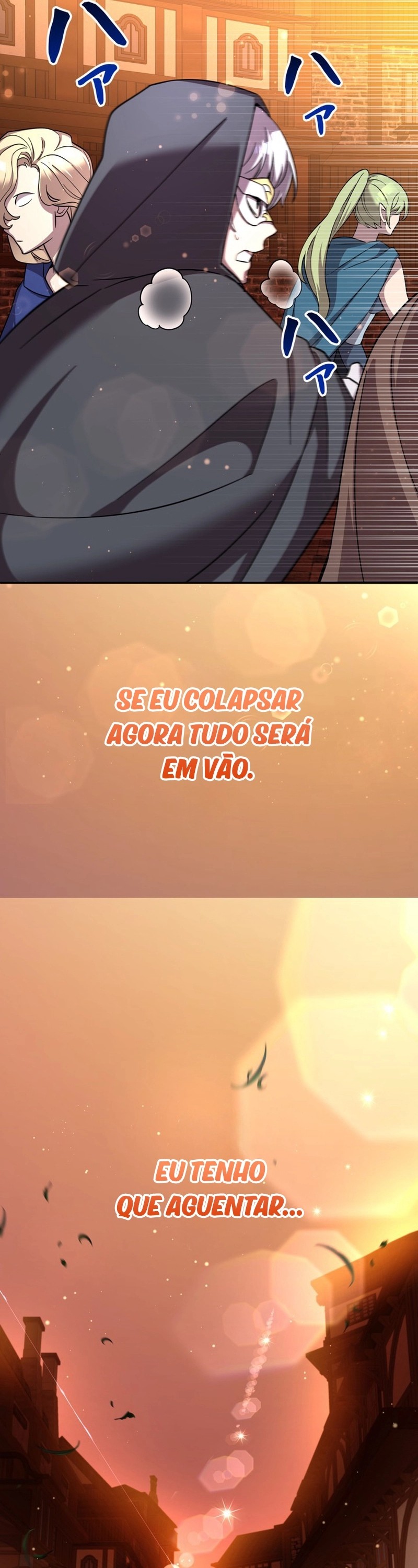 Cap 10 página 24