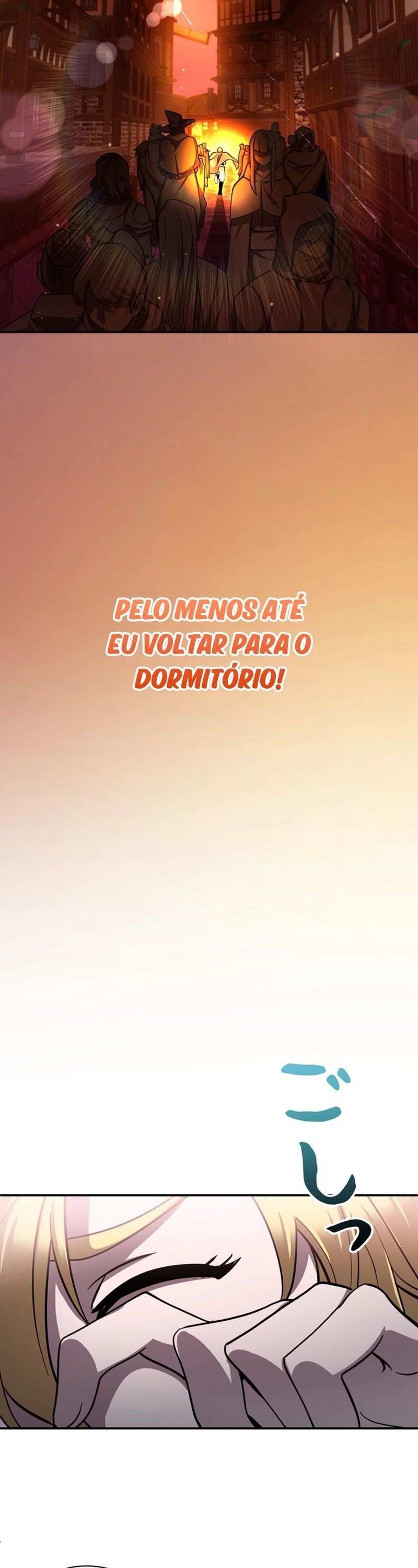 Cap 10 página 25