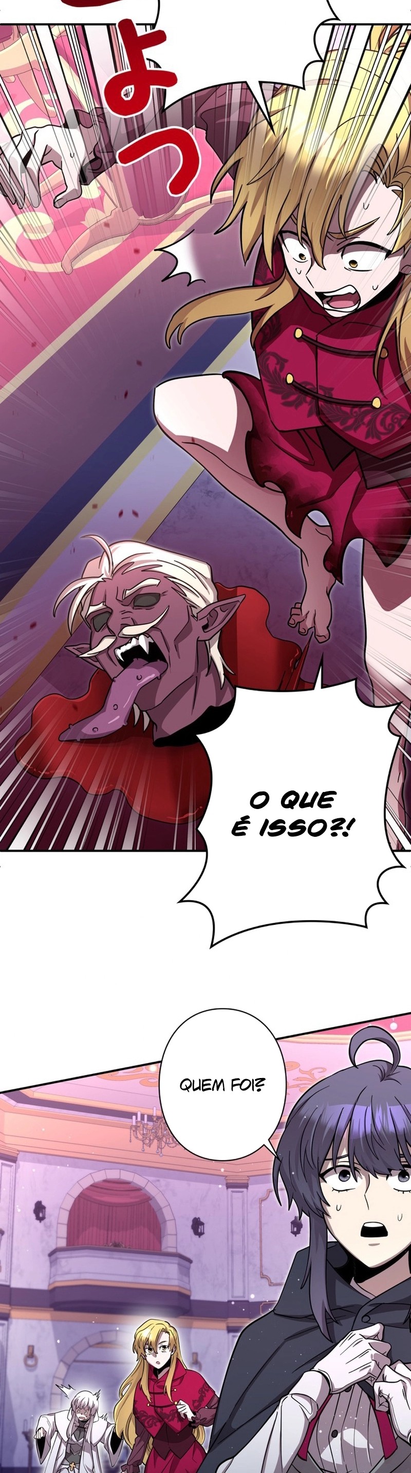 Cap 10 página 27