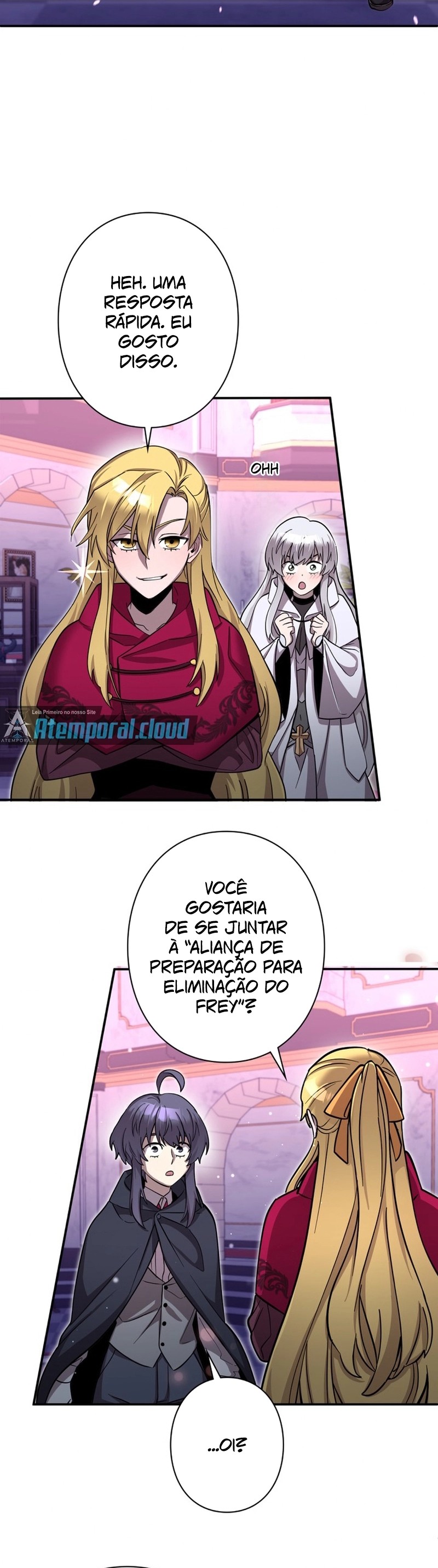 Cap 10 página 30