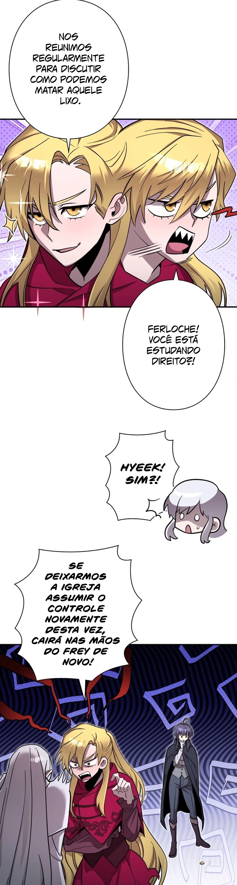 Cap 10 página 31
