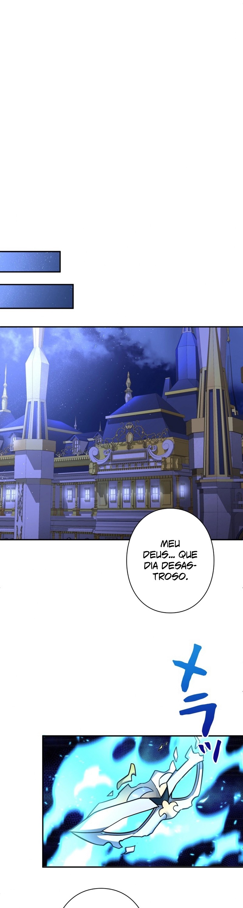 Cap 10 página 33