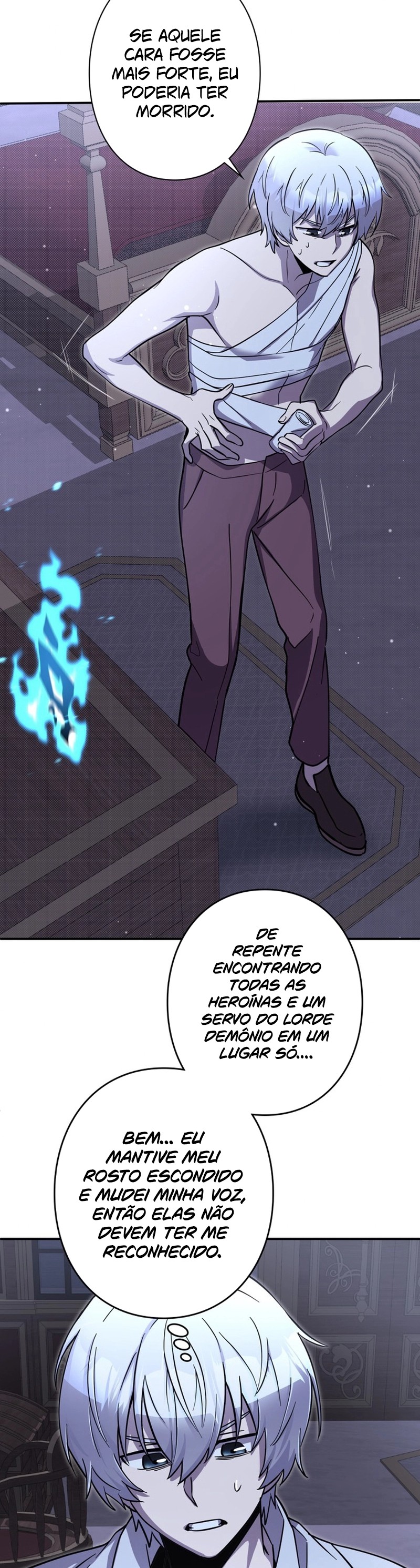 Cap 10 página 34