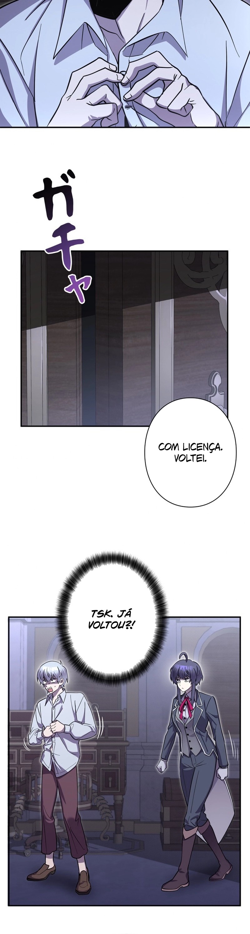 Cap 10 página 35