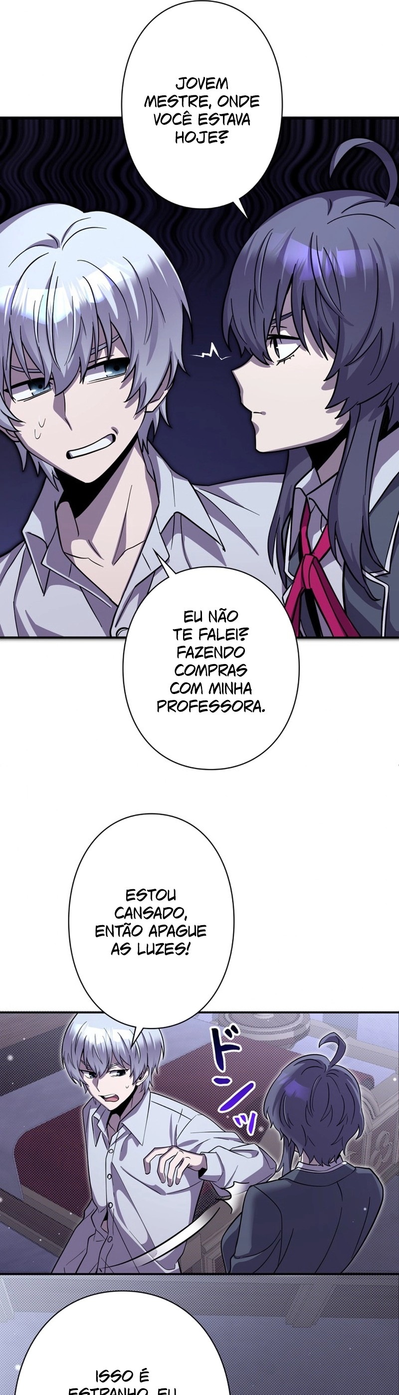 Cap 10 página 36