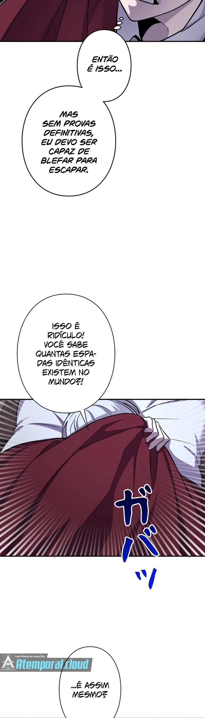 Cap 10 página 38