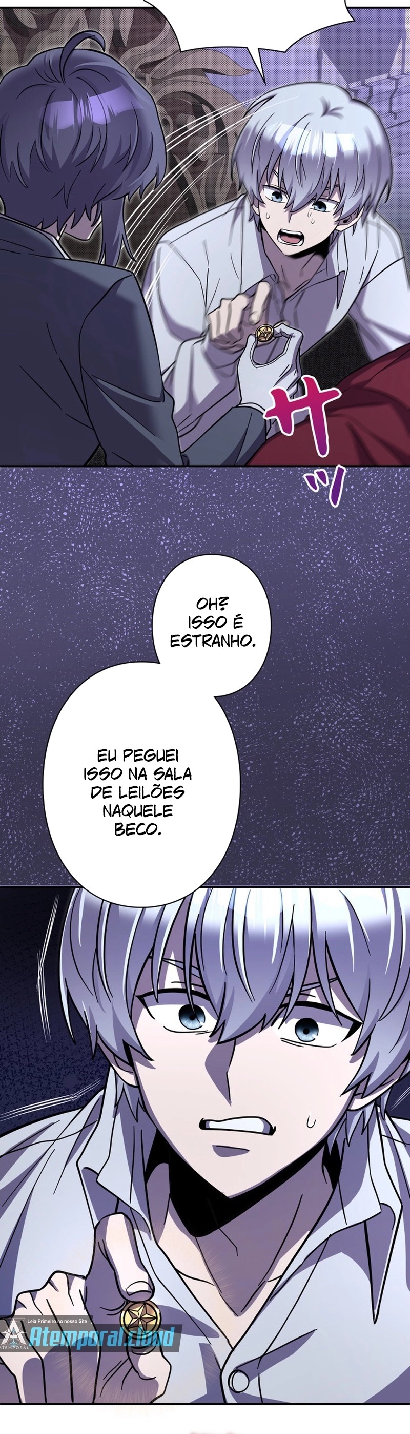 Cap 10 página 40