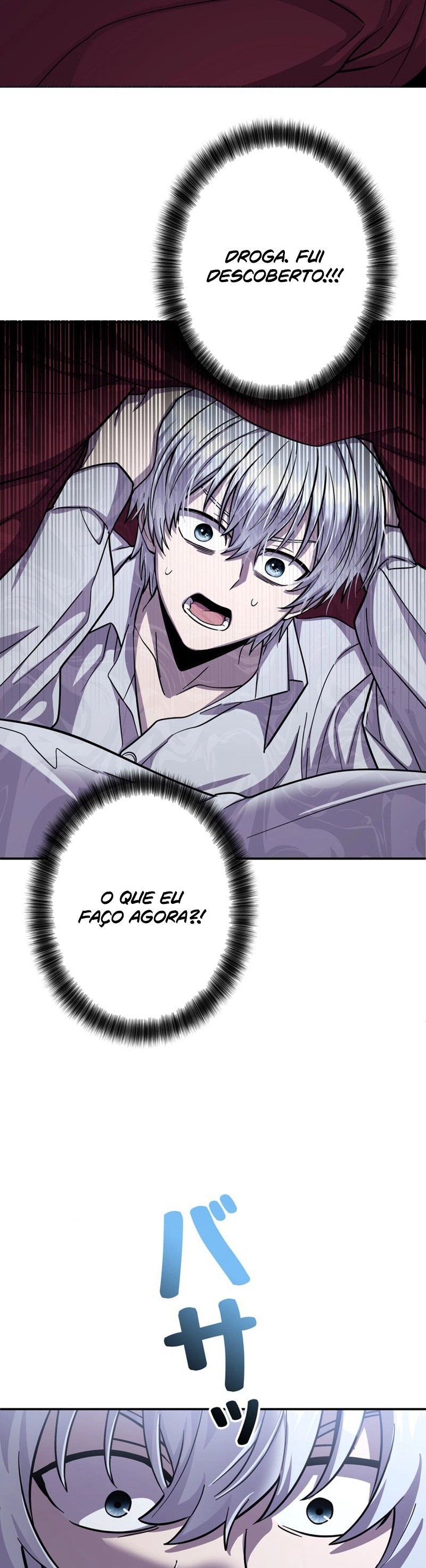 Cap 10 página 43