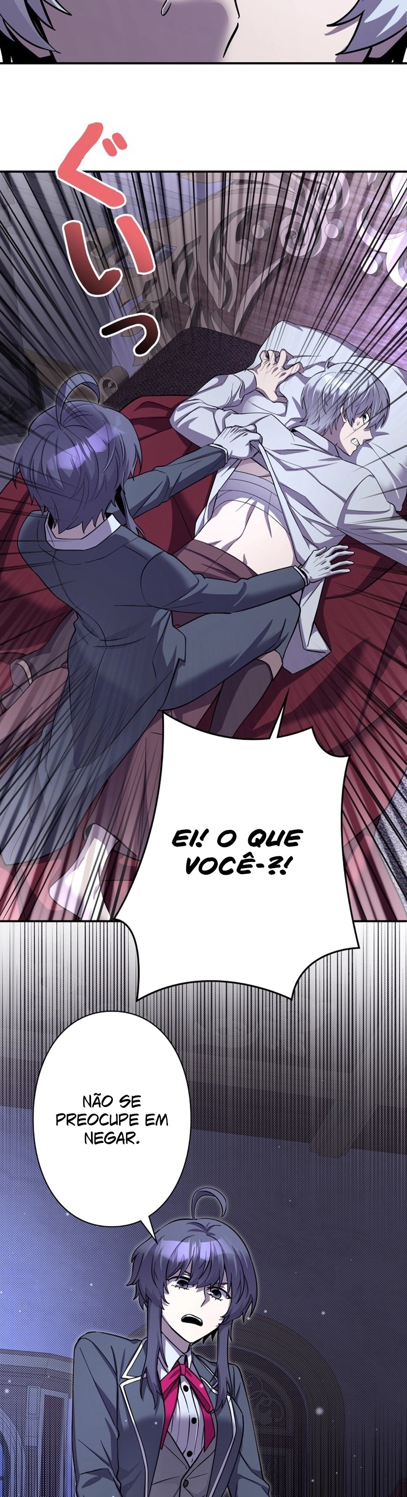 Cap 10 página 44
