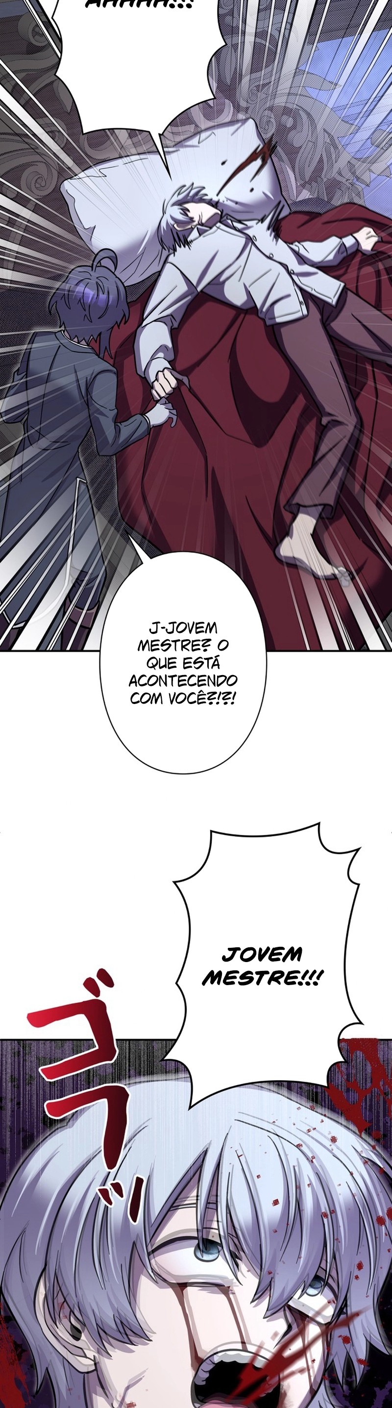 Cap 10 página 49
