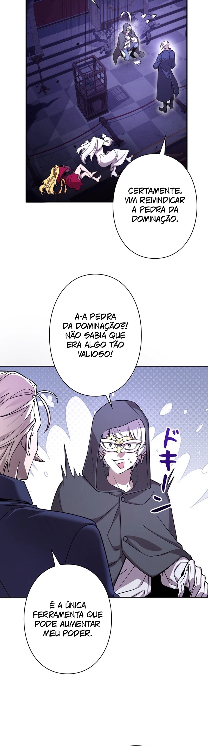 Cap 10 página 5