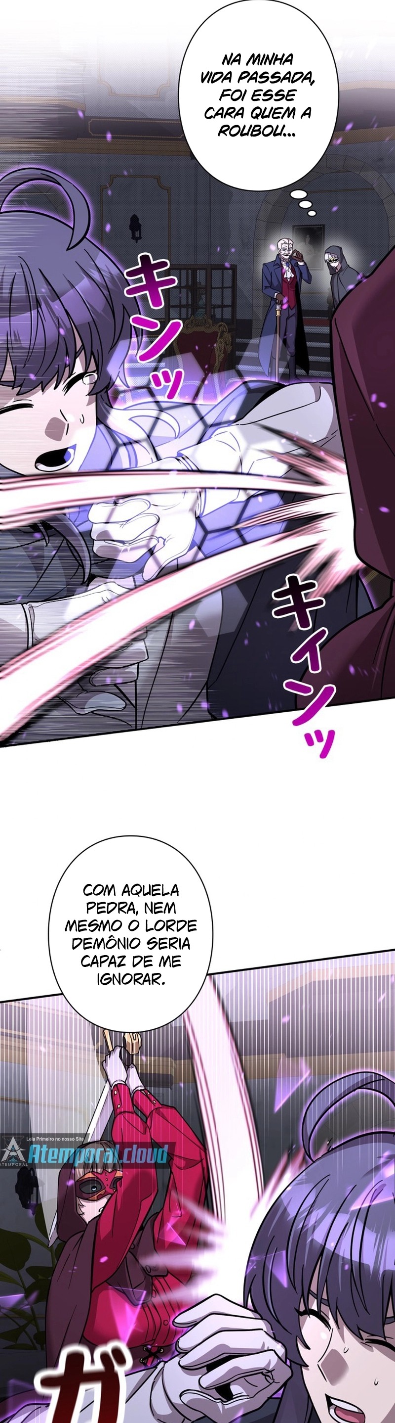 Cap 10 página 6