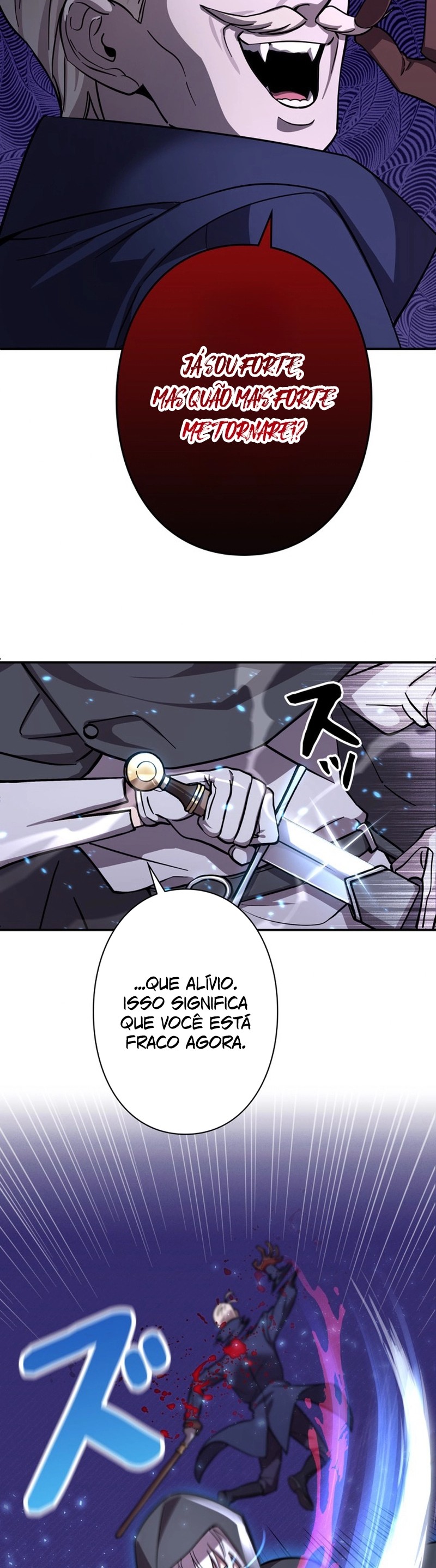 Cap 10 página 8