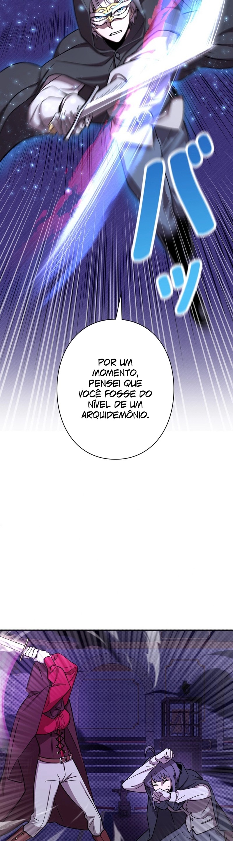 Cap 10 página 9