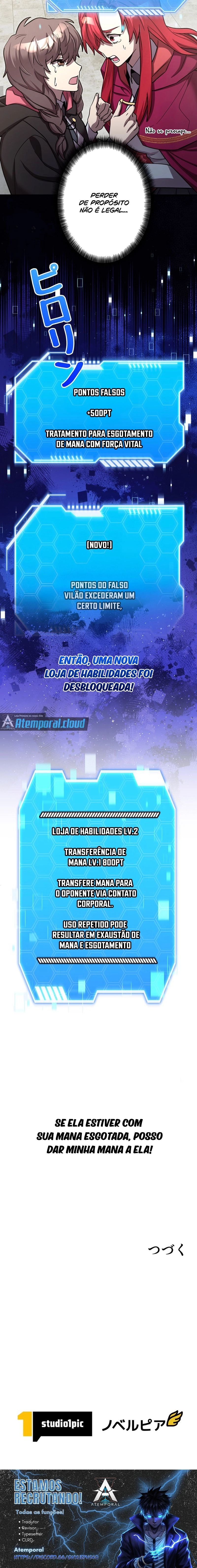 Cap 12 página 10