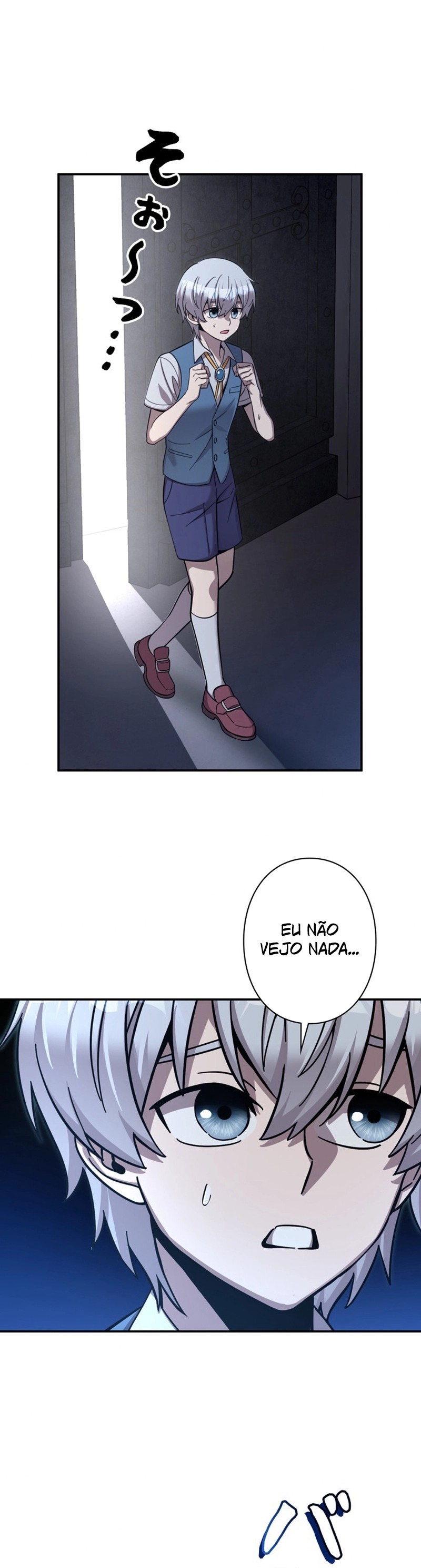 Cap 2 página 10