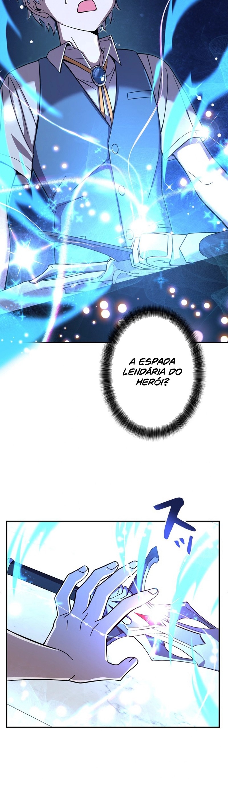 Cap 2 página 14