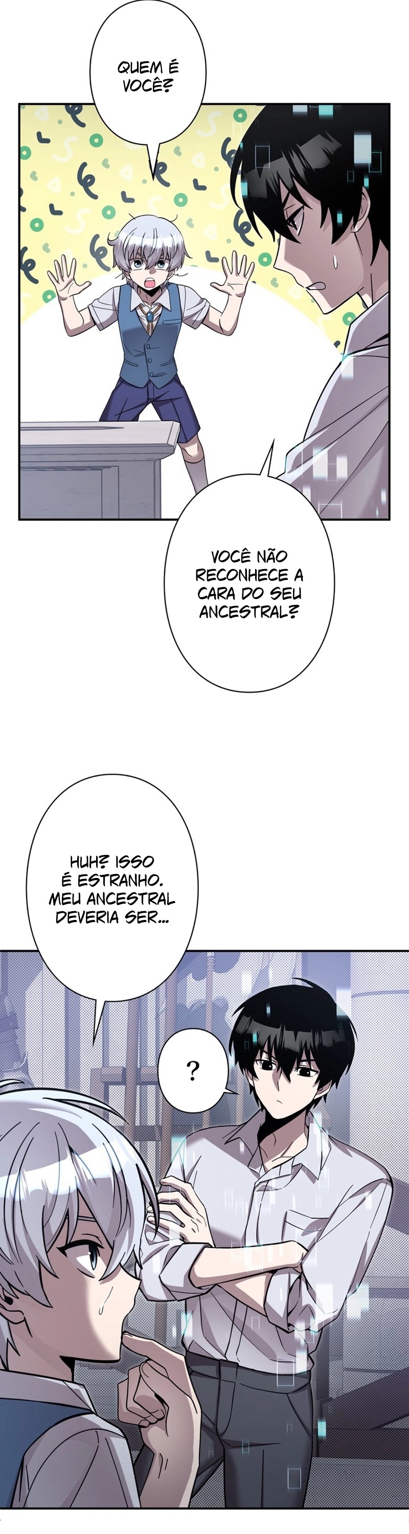 Cap 2 página 16