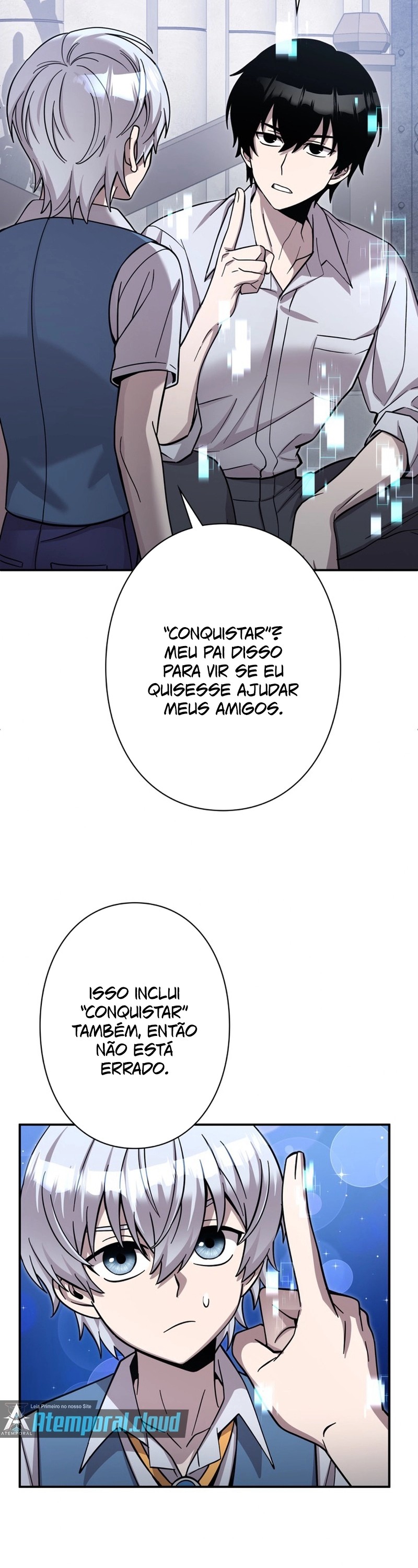 Cap 2 página 18