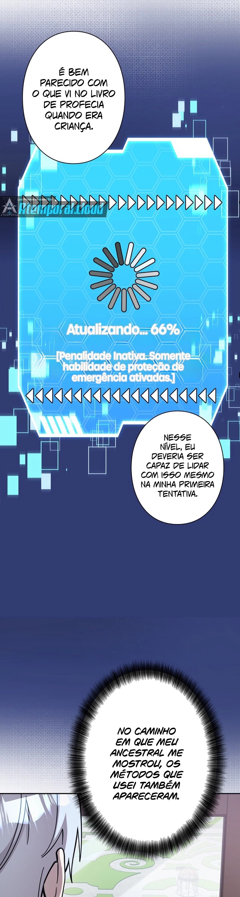 Cap 2 página 36