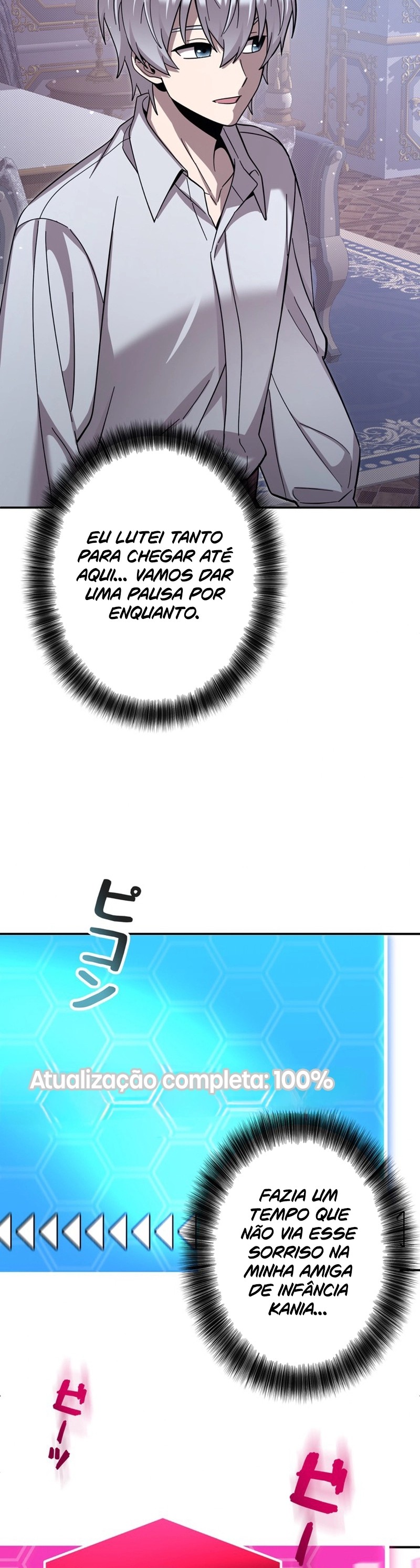 Cap 2 página 39