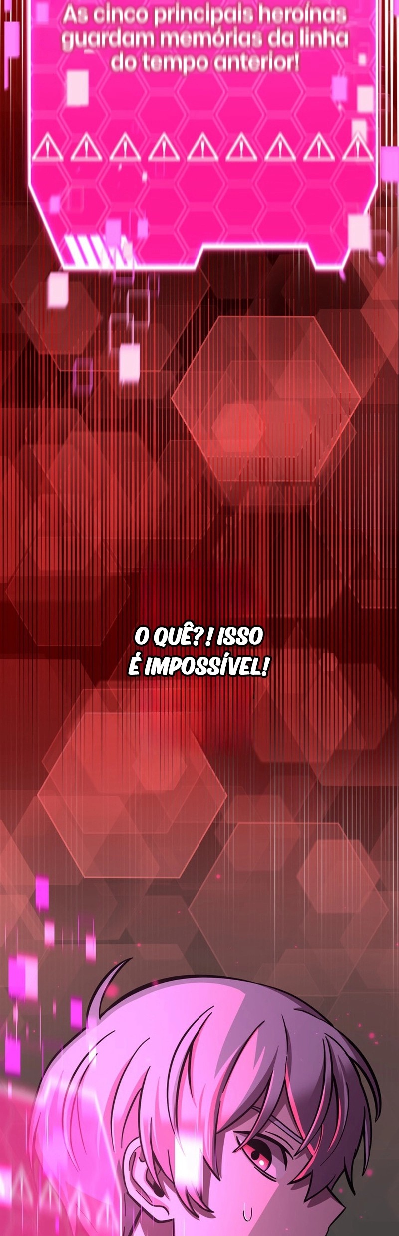 Cap 2 página 43