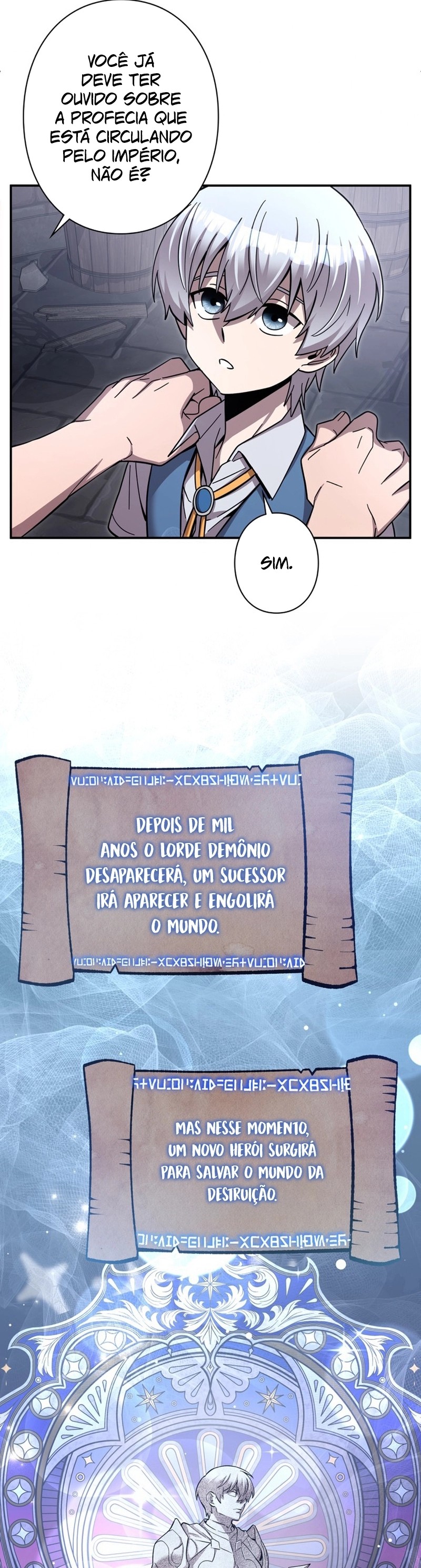 Cap 2 página 6