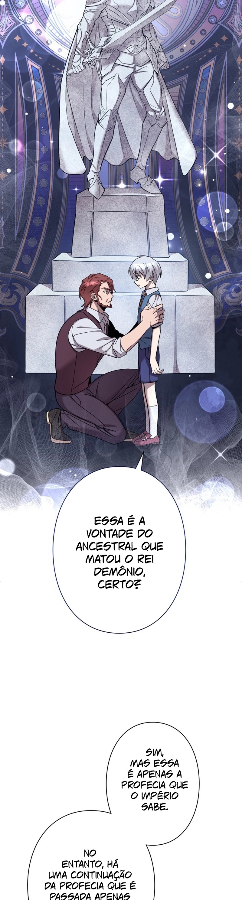 Cap 2 página 7