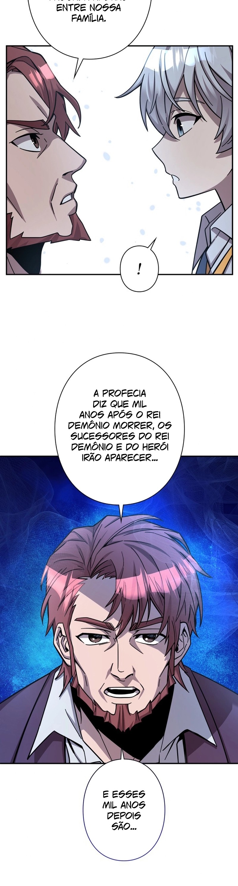 Cap 2 página 8