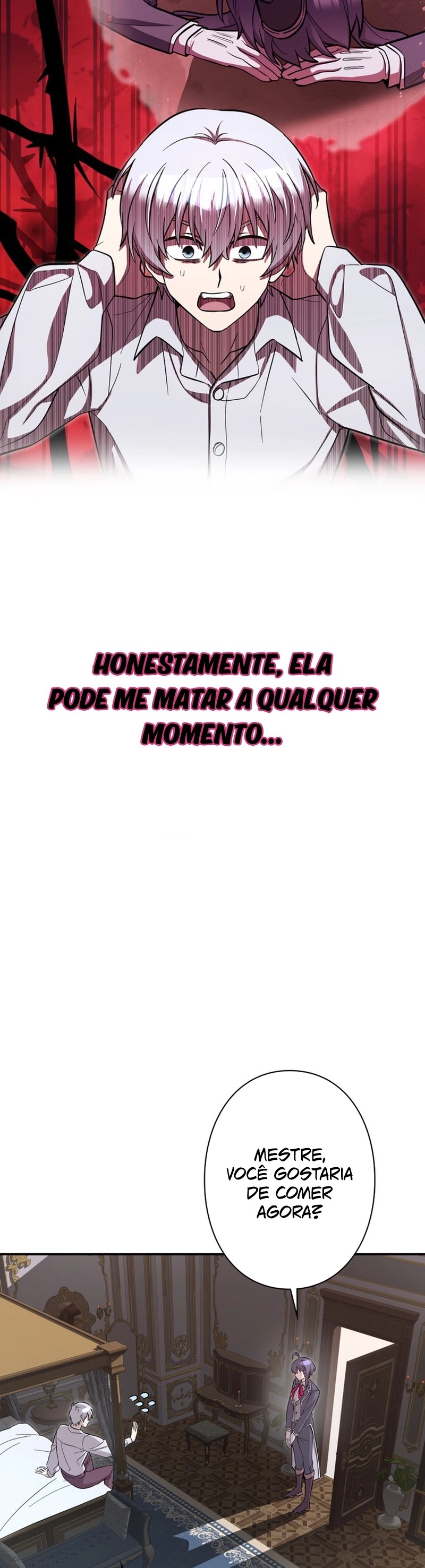 Cap 3 página 10