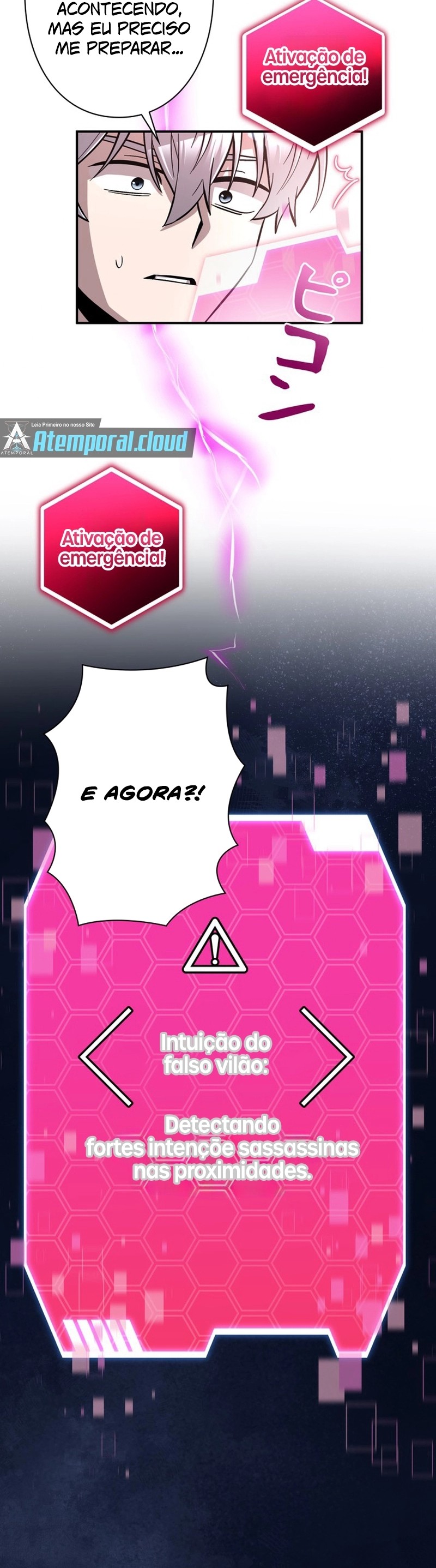 Cap 3 página 13