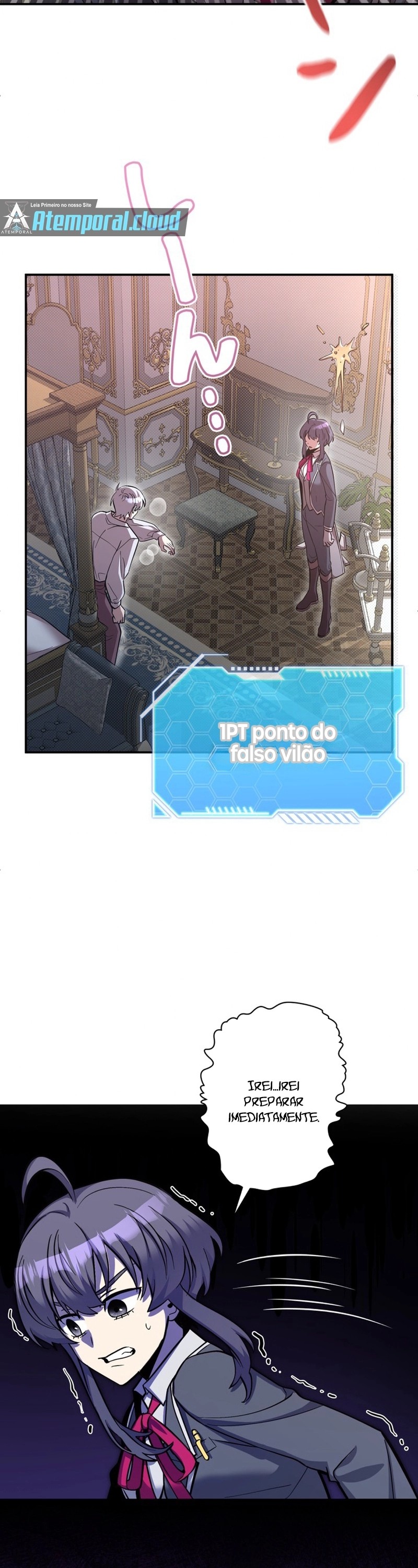 Cap 3 página 20