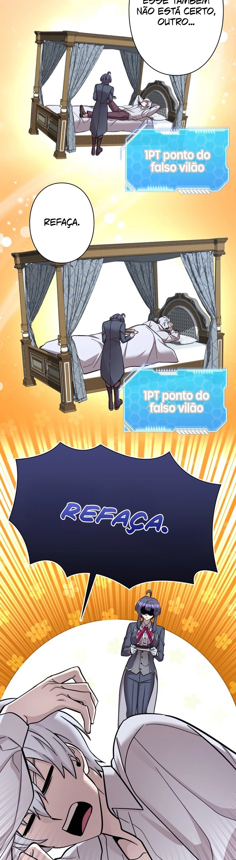 Cap 3 página 24