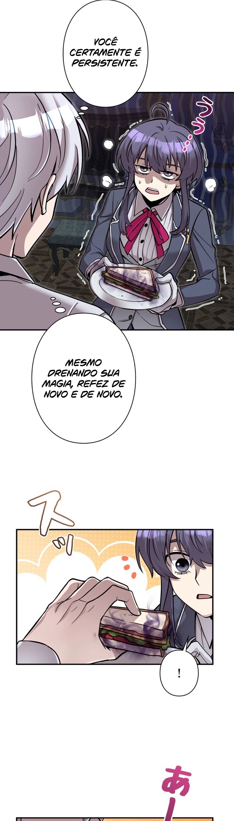 Cap 3 página 26