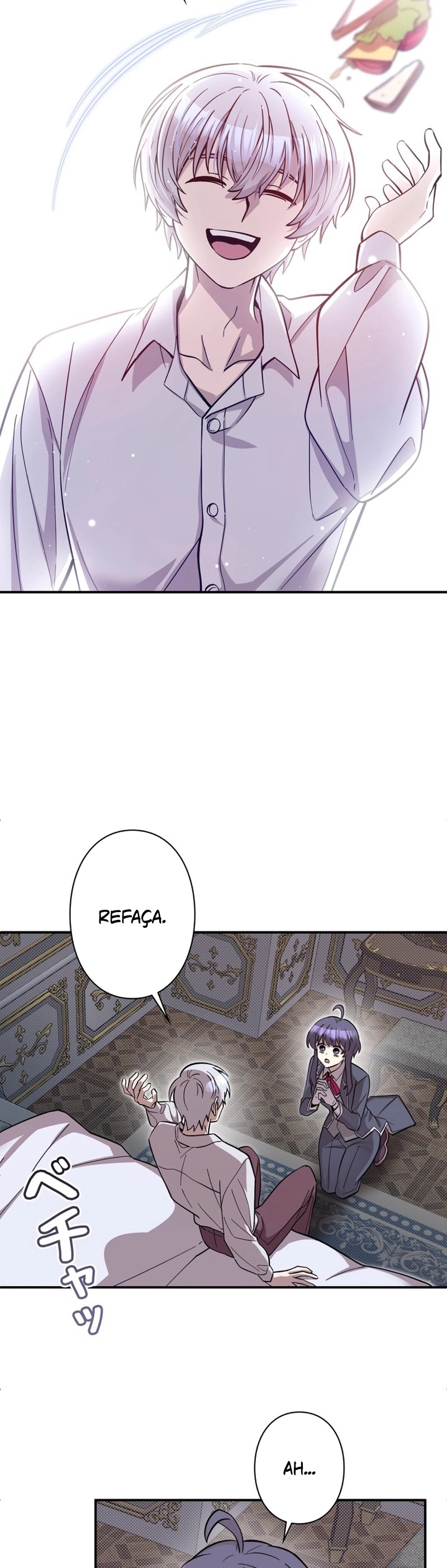 Cap 3 página 28