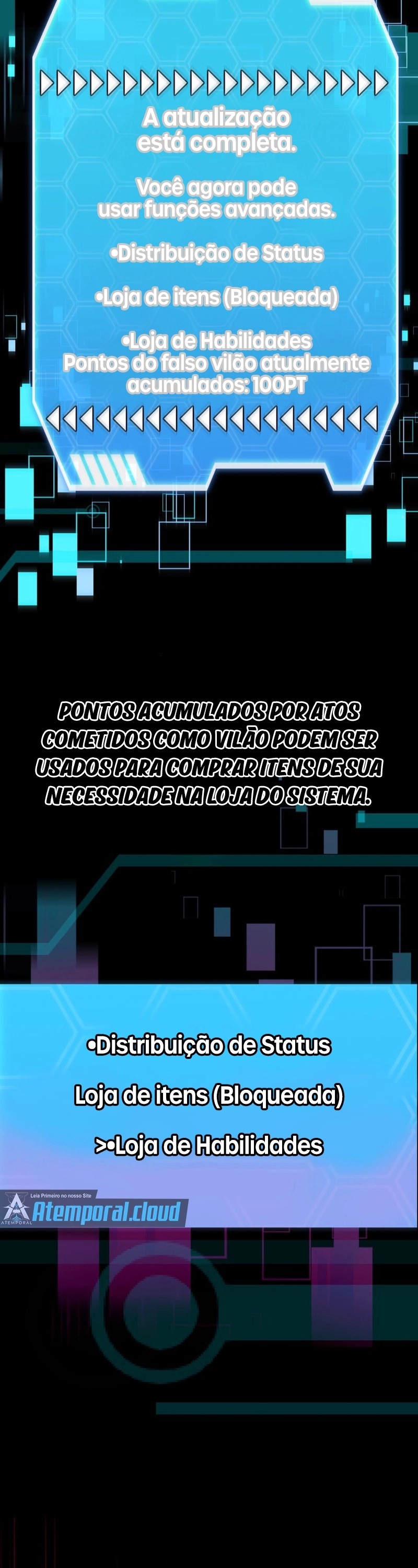 Cap 3 página 3