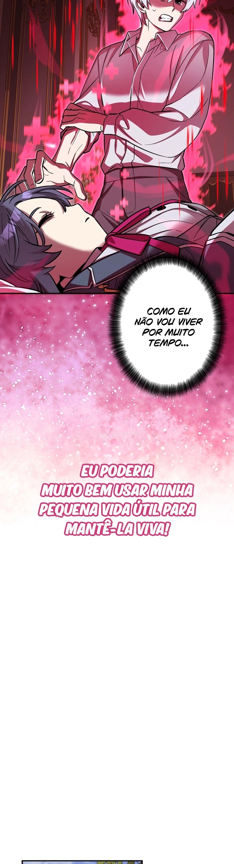 Cap 3 página 33