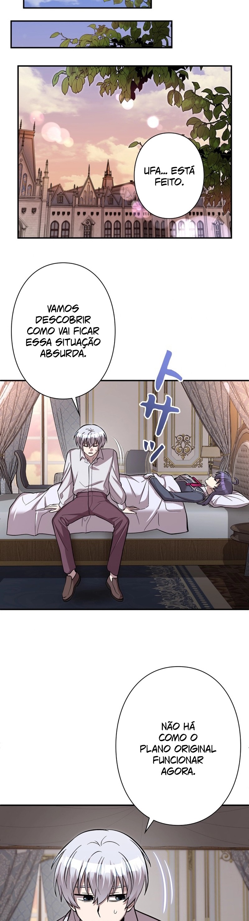 Cap 3 página 34