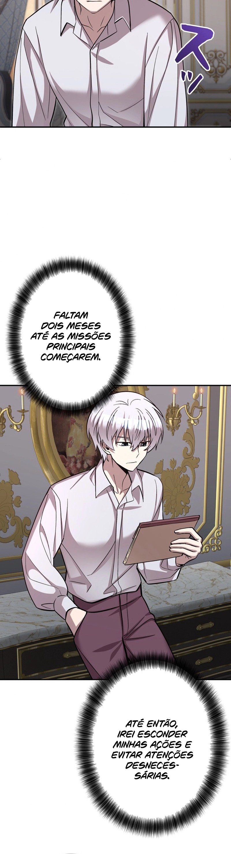 Cap 3 página 35