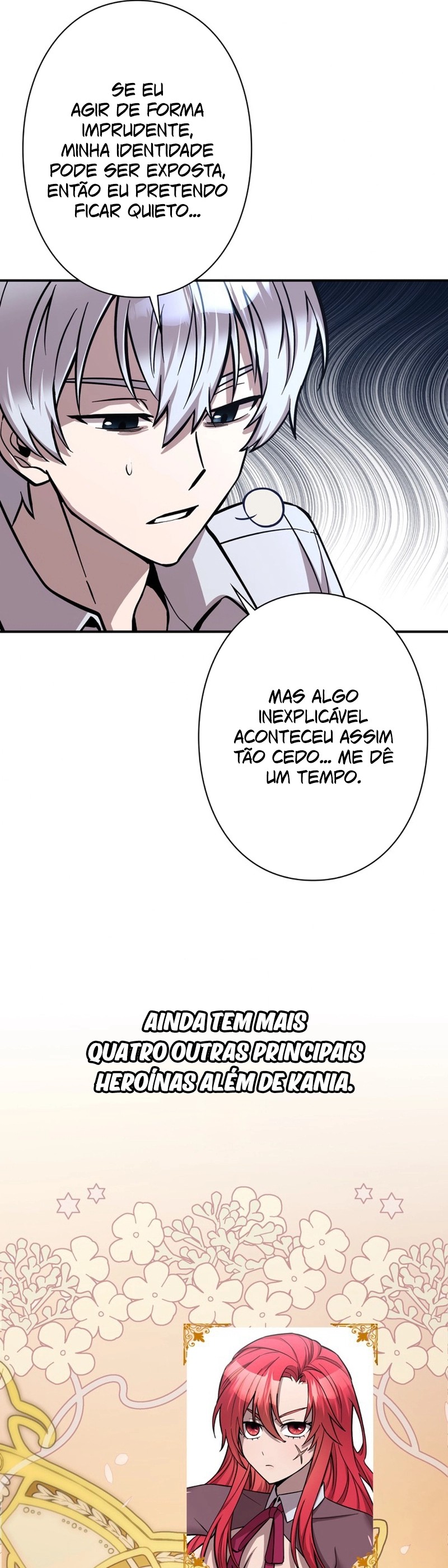 Cap 3 página 36