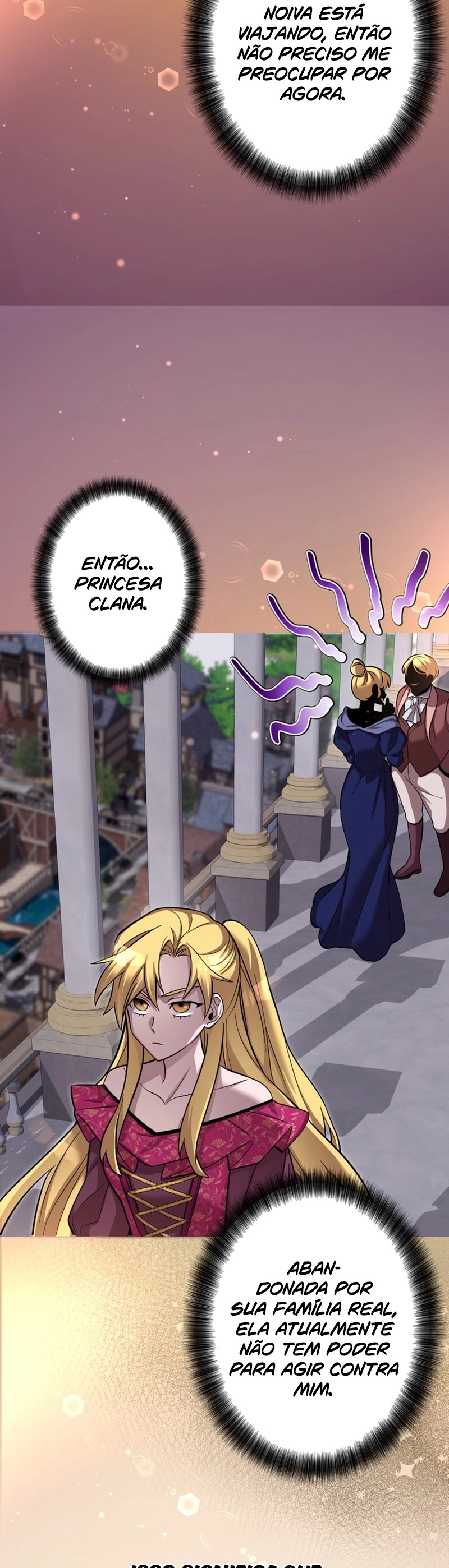 Cap 3 página 38